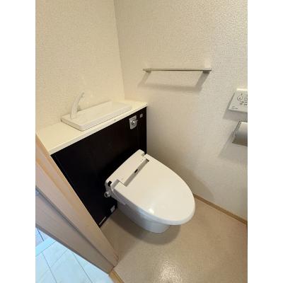 プログレＮγ 206【管理NO：1-018086901-02050】 ★家具家電は申し込み後に搬入します★の物件写真5