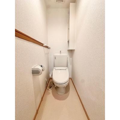 ミルトプラッツⅡ 105【管理NO：1-016664201-01040】 ★家具家電は申し込み後に搬入します★の物件写真5