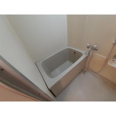 メゾンウェンドⅡ 101【管理NO：1-004344701-01010】 ★家具家電は申し込み後に搬入します★ ★2026年08月下旬入居可能★の物件写真4