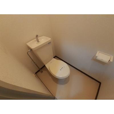 メゾンウェンドⅡ 101【管理NO：1-004344701-01010】 ★家具家電は申し込み後に搬入します★ ★2026年08月下旬入居可能★の物件写真5
