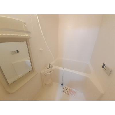 サンパティーク 201【管理NO：1-011673901-02010】 ★家具家電は申し込み後に搬入します★の物件写真4