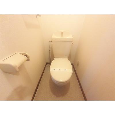 サンパティーク 201【管理NO：1-011673901-02010】 ★家具家電は申し込み後に搬入します★の物件写真5