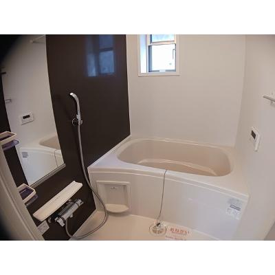 ソレアード・ニシキ　Ⅱ 106【管理NO：1-023318701-01050】 ★家具家電は申し込み後に搬入します 2026年08月上旬入居可能の物件写真4