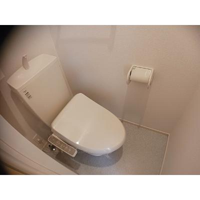 ソレアード・ニシキ　Ⅱ 106【管理NO：1-023318701-01050】 ★家具家電は申し込み後に搬入します 2026年08月上旬入居可能の物件写真5