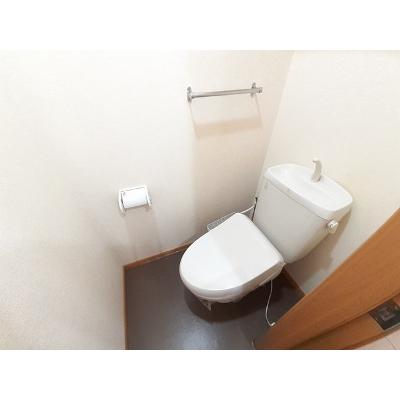 メロウビュ－ 102【管理NO：1-013908701-01020】 ★家具家電は申し込み後に搬入します★の物件写真5