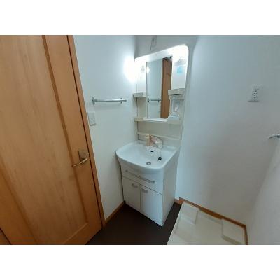 メロウビュ－ 102【管理NO：1-013908701-01020】 ★家具家電は申し込み後に搬入します★の物件写真6