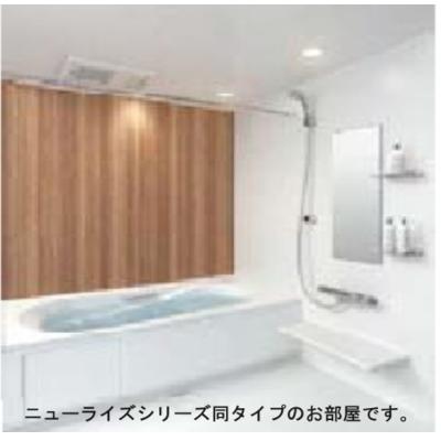 クレール和泉 103【管理NO：1-028549401-01030】 ★家具家電は申し込み後に搬入します★ ★2027年01月下旬入居可能★の物件写真4