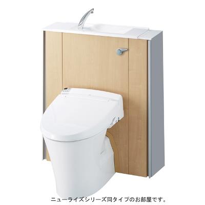 クレール和泉 103【管理NO：1-028549401-01030】 ★家具家電は申し込み後に搬入します★ ★2027年01月下旬入居可能★の物件写真5