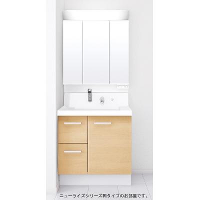 クレール和泉 103【管理NO：1-028549401-01030】 ★家具家電は申し込み後に搬入します★ ★2027年01月下旬入居可能★の物件写真6