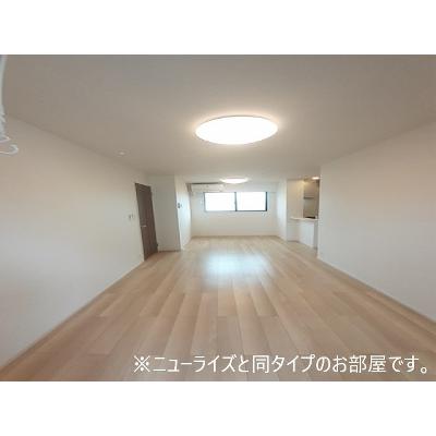 サンハイム稲成Ⅰ 102【管理NO：1-028495001-01020】 ★家具家電は申し込み後に搬入します★の物件写真2