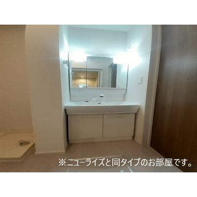 サンハイム稲成Ⅰ 102【管理NO：1-028495001-01020】 ★家具家電は申し込み後に搬入します★の物件写真6