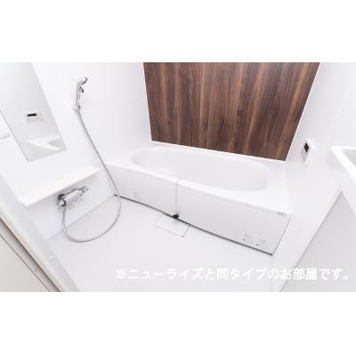 Ｔａｋａｒａｂａｋｏ　Ⅲ 103【管理NO：1-027262203-01030】 ★家具家電は申し込み後に搬入します 2026年09月下旬入居可能の物件写真4