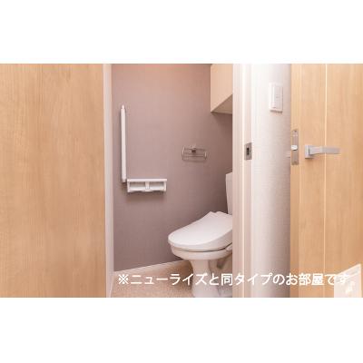 Ｔａｋａｒａｂａｋｏ　Ⅲ 103【管理NO：1-027262203-01030】 ★家具家電は申し込み後に搬入します 2026年09月下旬入居可能の物件写真5
