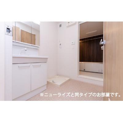 Ｔａｋａｒａｂａｋｏ　Ⅲ 103【管理NO：1-027262203-01030】 ★家具家電は申し込み後に搬入します 2026年09月下旬入居可能の物件写真6