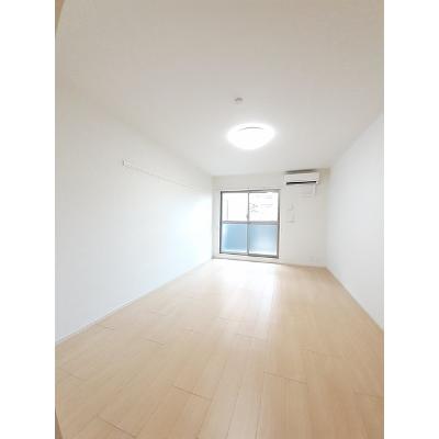 グランクリュ佐古　ＷＥＳＴ 105【管理NO：1-023238701-01040】 ★家具家電は申し込み後に搬入します★ ★2026年09月上旬入居可能★の物件写真2