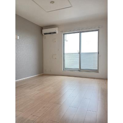 apartment 徳島県板野郡板野町古城字本村６１番地１ 

↓地図はこちらから