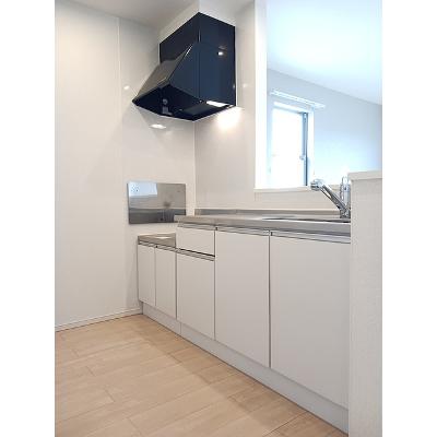 apartment 徳島県板野郡板野町古城字本村６１番地１ 

↓地図はこちらから