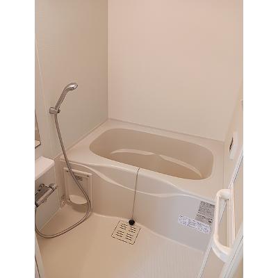 apartment 徳島県板野郡板野町古城字本村６１番地１ 

↓地図はこちらから