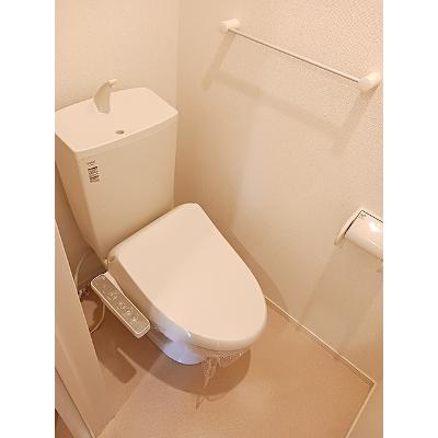 apartment 徳島県板野郡板野町古城字本村６１番地１ 

↓地図はこちらから