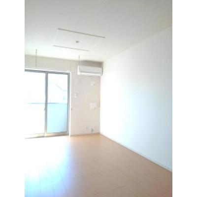 プルミエ　Ⅰ 103【管理NO：1-020691301-01030】 ★家具家電は申し込み後に搬入します 2026年09月中旬入居可能の物件写真2