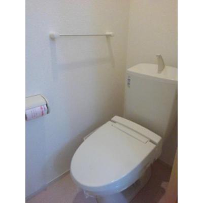 プルミエ　Ⅰ 103【管理NO：1-020691301-01030】 ★家具家電は申し込み後に搬入します 2026年09月中旬入居可能の物件写真5