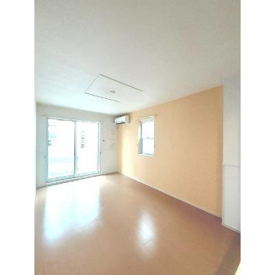 Ｐｏｒｔｅ　Ｒｅｇａｌｏ　Ⅱ 103【管理NO：1-019399402-01030】 ★家具家電は申し込み後に搬入します★ ★2026年09月上旬入居可能★の物件写真2