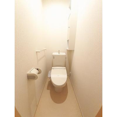 Ｐｏｒｔｅ　Ｒｅｇａｌｏ　Ⅱ 103【管理NO：1-019399402-01030】 ★家具家電は申し込み後に搬入します★ ★2026年09月上旬入居可能★の物件写真5