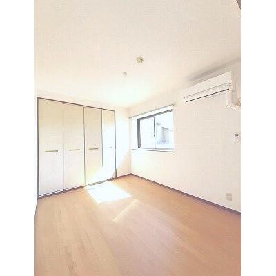 ニューエルディム小田 101【管理NO：1-004783201-01010】 ★家具家電は申し込み後に搬入します★の物件写真2
