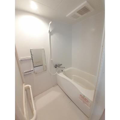 ニューエルディム小田 101【管理NO：1-004783201-01010】 ★家具家電は申し込み後に搬入します★の物件写真4