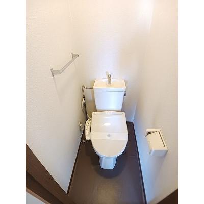 ニューエルディム小田 101【管理NO：1-004783201-01010】 ★家具家電は申し込み後に搬入します★の物件写真5