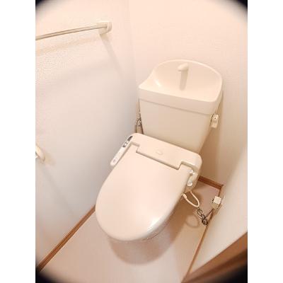 ガーデンハイツⅡ　Ｂ 101【管理NO：1-010761402-01010】 ★家具家電は申し込み後に搬入します★の物件写真5