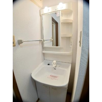 ガーデンハイツⅡ　Ｂ 101【管理NO：1-010761402-01010】 ★家具家電は申し込み後に搬入します★の物件写真6