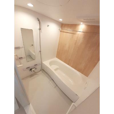 サンリット・エンゼルＢ 203【管理NO：1-024438202-02030】 ★家具家電は申し込み後に搬入します★の物件写真4