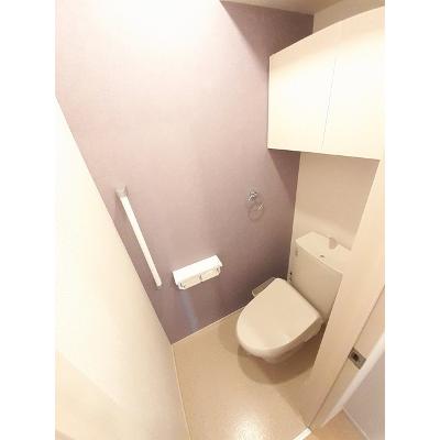 サンリット・エンゼルＢ 203【管理NO：1-024438202-02030】 ★家具家電は申し込み後に搬入します★の物件写真5