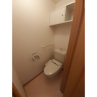 カステーロ・ヴェルデＡ 201【管理NO：1-014084901-02010】 ★家具家電は申し込み後に搬入します★ ★2026年09月中旬入居可能★の物件写真5