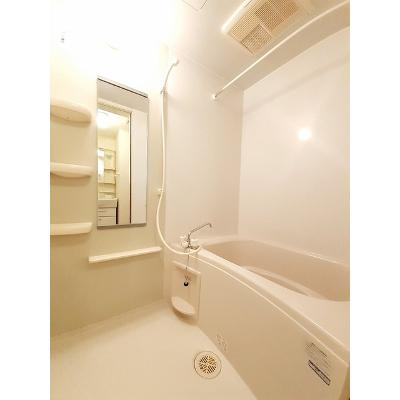 マーガレット 203【管理NO：1-013930001-02030】 ★家具家電は申し込み後に搬入します★ ★2026年09月上旬入居可能★の物件写真4
