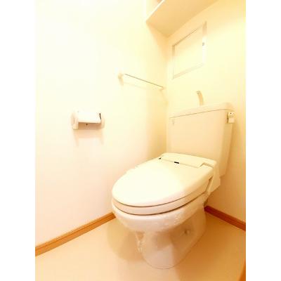 マーガレット 203【管理NO：1-013930001-02030】 ★家具家電は申し込み後に搬入します★ ★2026年09月上旬入居可能★の物件写真5
