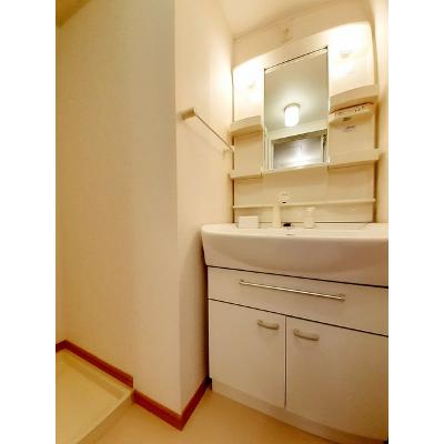 マーガレット 203【管理NO：1-013930001-02030】 ★家具家電は申し込み後に搬入します★ ★2026年09月上旬入居可能★の物件写真6