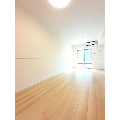 葉月 103【管理NO：1-027611201-01030】 ★家具家電は申し込み後に搬入します★の物件写真2