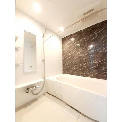 葉月 103【管理NO：1-027611201-01030】 ★家具家電は申し込み後に搬入します★の物件写真4
