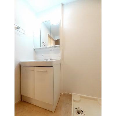 葉月 103【管理NO：1-027611201-01030】 ★家具家電は申し込み後に搬入します★の物件写真6