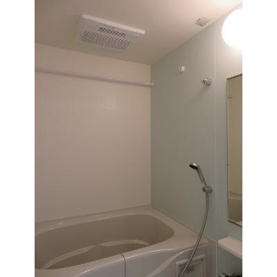 ポパイ 101【管理NO：1-023447901-01010】 ★家具家電は申し込み後に搬入します 2026年09月上旬入居可能の物件写真4