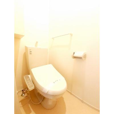 幸風 101【管理NO：1-021602401-01010】 ★家具家電は申し込み後に搬入します★ ★2026年08月下旬入居可能★の物件写真5