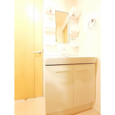 幸風 101【管理NO：1-021602401-01010】 ★家具家電は申し込み後に搬入します★ ★2026年08月下旬入居可能★の物件写真6