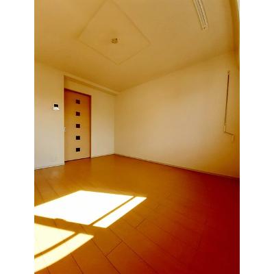 ピュール・ソレイユⅡ 203【管理NO：1-019087802-02030】 ★家具家電は申し込み後に搬入します★ ★2026年09月上旬入居可能★の物件写真2