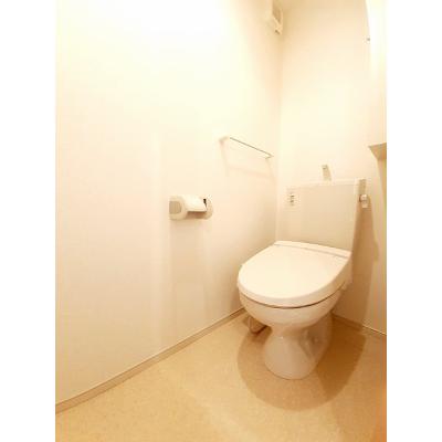ピュール・ソレイユⅡ 203【管理NO：1-019087802-02030】 ★家具家電は申し込み後に搬入します★ ★2026年09月上旬入居可能★の物件写真5