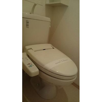 セントラルパークサイド市坪 202【管理NO：1-015556801-02020】 ★家具家電は申し込み後に搬入します★ ★2026年09月上旬入居可能★の物件写真5