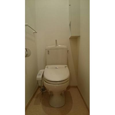 サンリット　ヒル 103【管理NO：1-015521501-01030】 ★家具家電は申し込み後に搬入します★ ★2026年09月上旬入居可能★の物件写真5