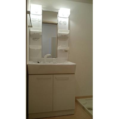 サンリット　ヒル 103【管理NO：1-015521501-01030】 ★家具家電は申し込み後に搬入します★ ★2026年09月上旬入居可能★の物件写真6