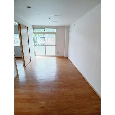 シーサイドハイツ 203【管理NO：1-004480201-02030】 ★家具家電は申し込み後に搬入します★の物件写真2